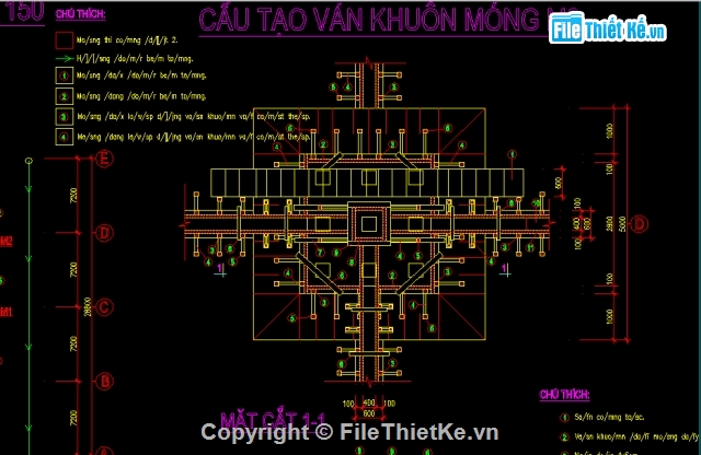 ngân hàng,trụ sợ ngân hàng,File cad